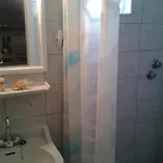 Anastasia Apartmanhotel