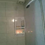 Anastasia 4* Méthana