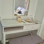 Anastasia 4* Méthana