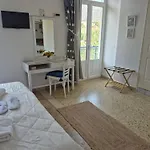 Anastasia Lägenhetshotell 4*
