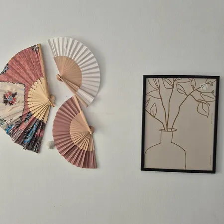 شقة فندقية Anastasia 4*