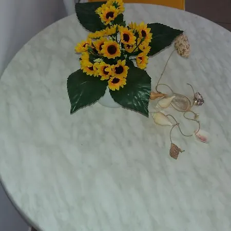 شقة فندقية Anastasia Méthana